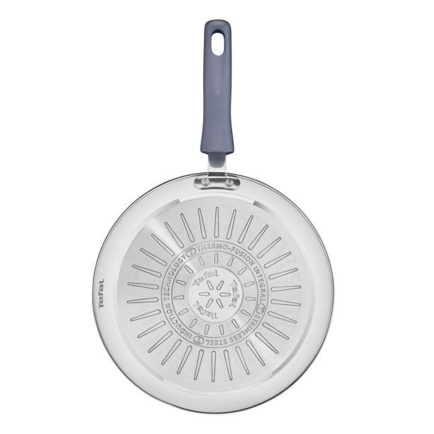 PONEV TEFAL ZA PALAČINKE 25 CM DAILY COOK