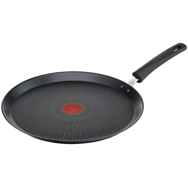 PONEV ZA PALAČINKE 25 CM START&COOK TEFAL