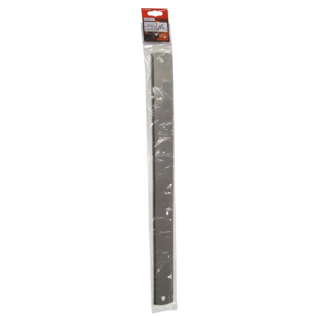 ŽAGA ZA REZANJE KOTOV CONMETALL LIST 550X40 MM ZA KOVINO IN PLASTIKO