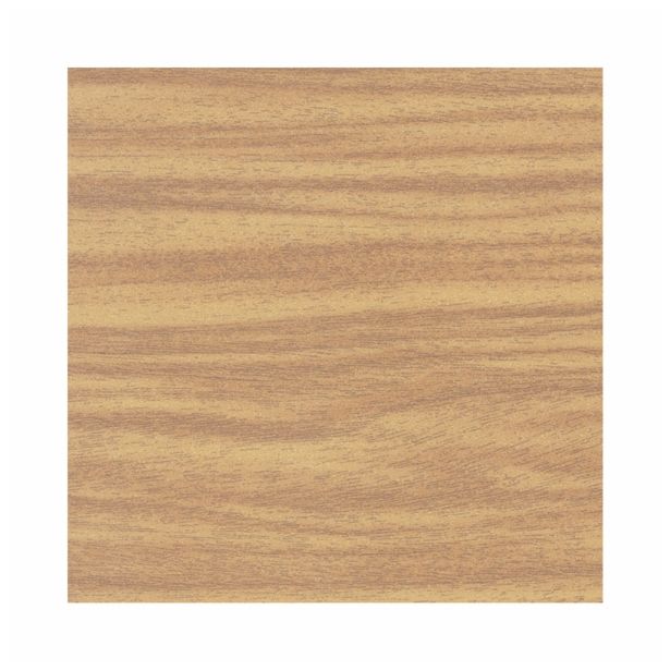 ZAKLJUČNA TALNA LETEV FN HRAST CENTURY BEIGE 18.5X38.5X2400 MM MDF