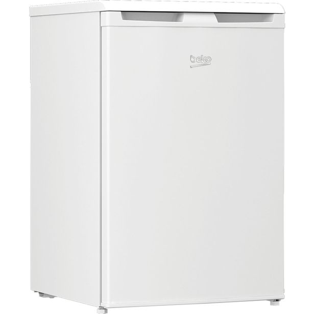 ZAMRZOVALNA OMARA BEKO FNE1074N