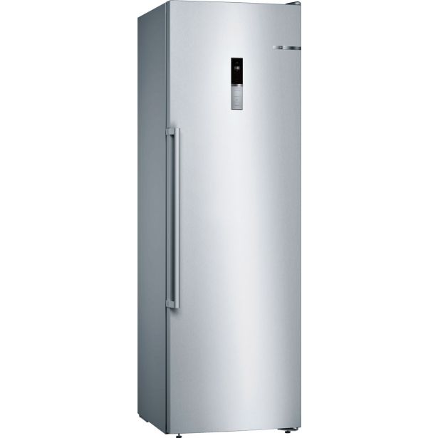 ZAMRZOVALNA OMARA BOSCH GSN 36BI3P