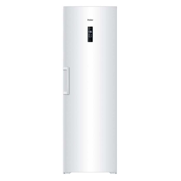 ZAMRZOVALNA OMARA HAIER H2F-255WSAA