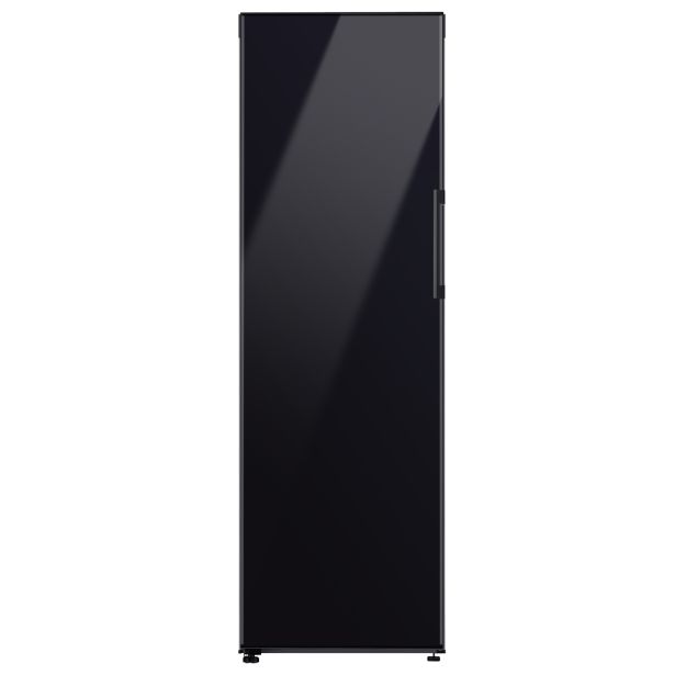 ZAMRZOVALNA OMARA SAMSUNG RZ32C76CE22/EF
