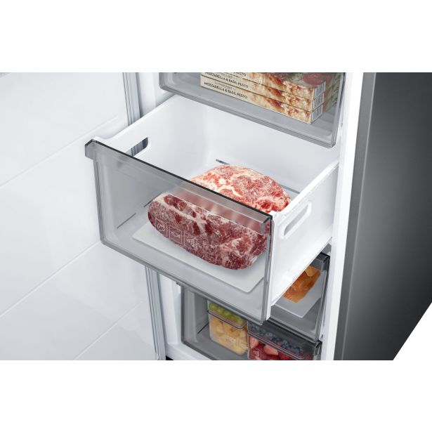 ZAMRZOVALNA OMARA SAMSUNG RZ32C76CE22/EF