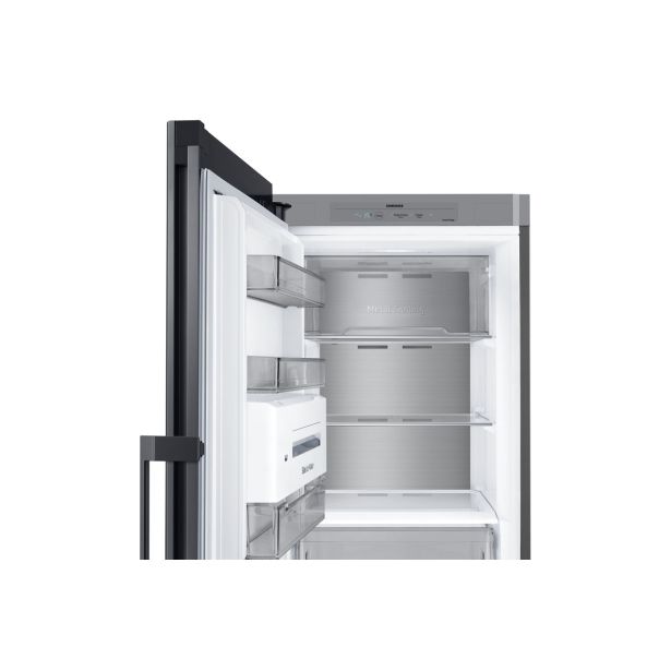 ZAMRZOVALNA OMARA SAMSUNG RZ32C76CE22/EF