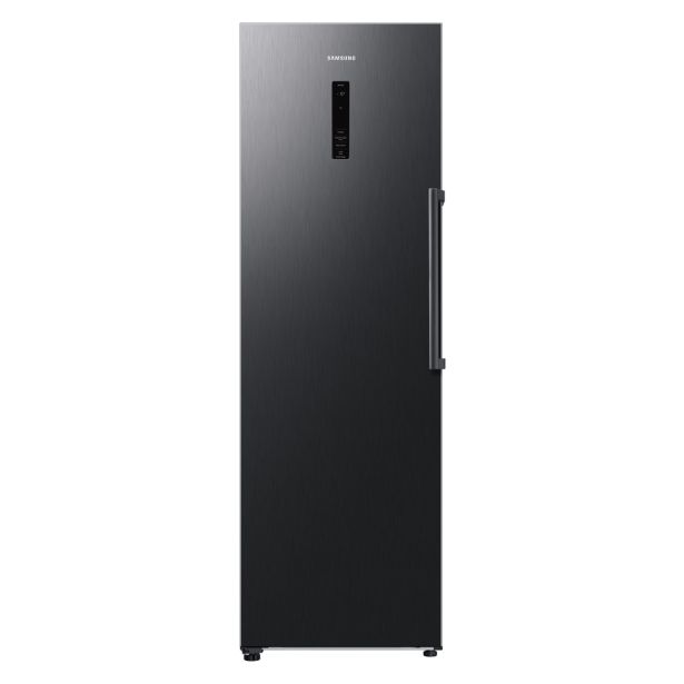 ZAMRZOVALNA OMARA SAMSUNG RZ32C7CBEB1/EF