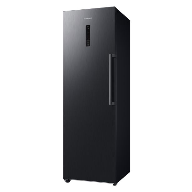 ZAMRZOVALNA OMARA SAMSUNG RZ32C7CBEB1/EF