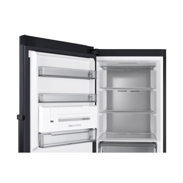 ZAMRZOVALNA OMARA SAMSUNG RZ32C7CBEB1/EF