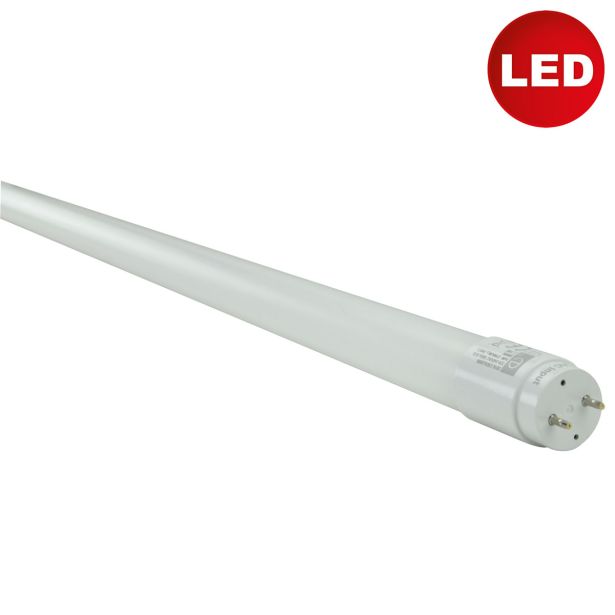 ŽARNICA LED CEV E2 ETUBE LED L 24W, NW L=150 CM