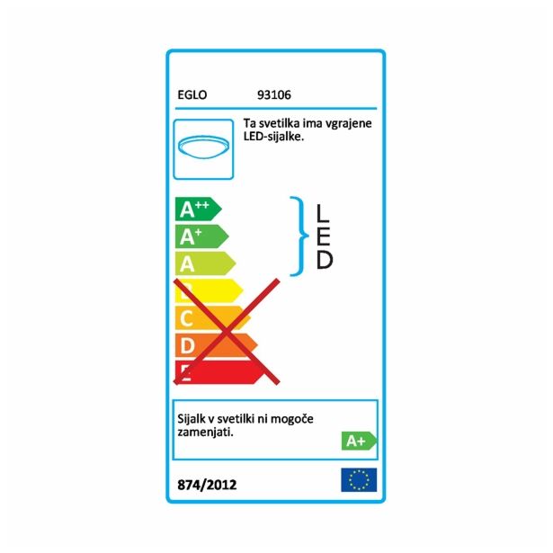 ŽICA ZA OGRAJO DIRICKX VEZALNA 1.6MM/30M PLASTIFICIRANA