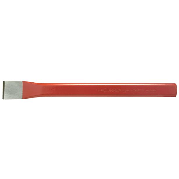 ZIDARSKO DLETO CONMETALL 200X20 MM