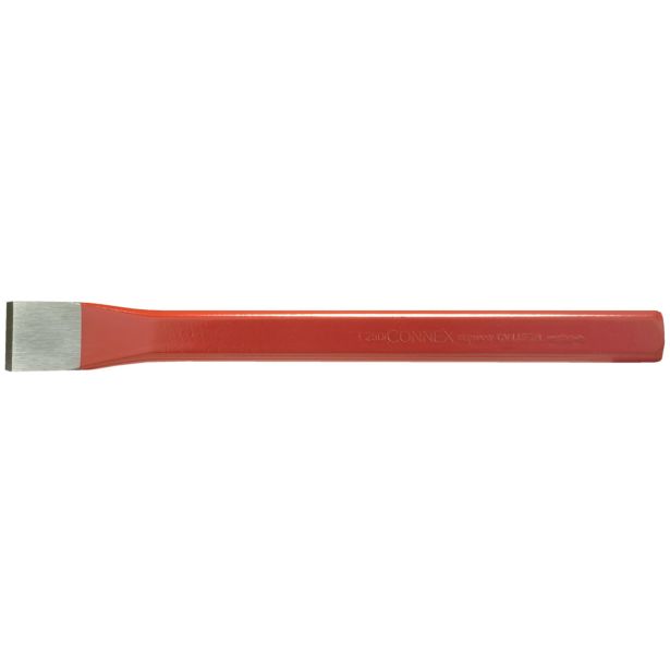 ZIDARSKO DLETO CONMETALL 300X23 MM