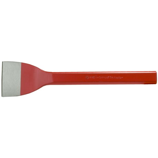 ZIDARSKO DLETO CONMETALL 70 MM ŠIROKO