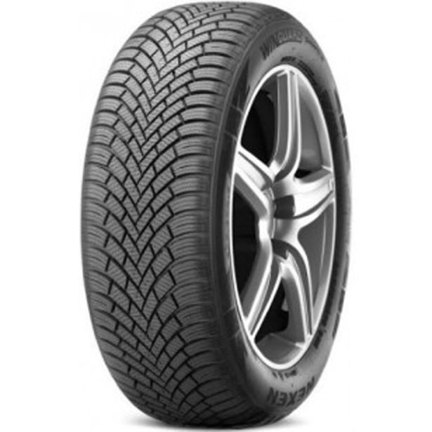 ZIMSKA GUMA NEXEN 185/60R15 88T XL WINGUARD SNOW'G3 WH21 DOTXX22