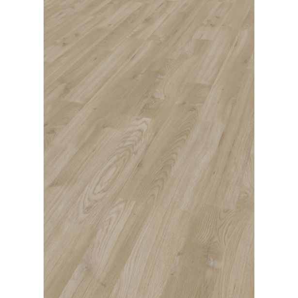 LAMINAT, 8MM, 32. RAZRED SUPERIOR CATWALK ZIMSKI HRAST NATUR D 5261