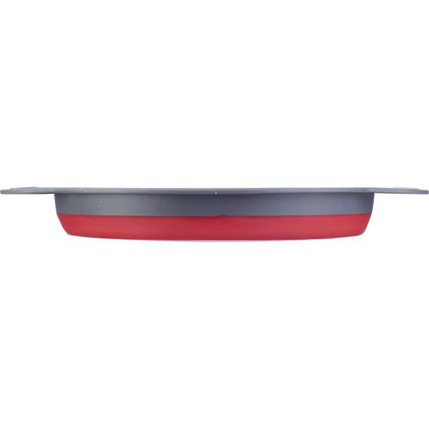 PRIPOMOČEK ZA ODCEJANJE WESTMARK ZLOŽLJIVO CEDILO 24 CM