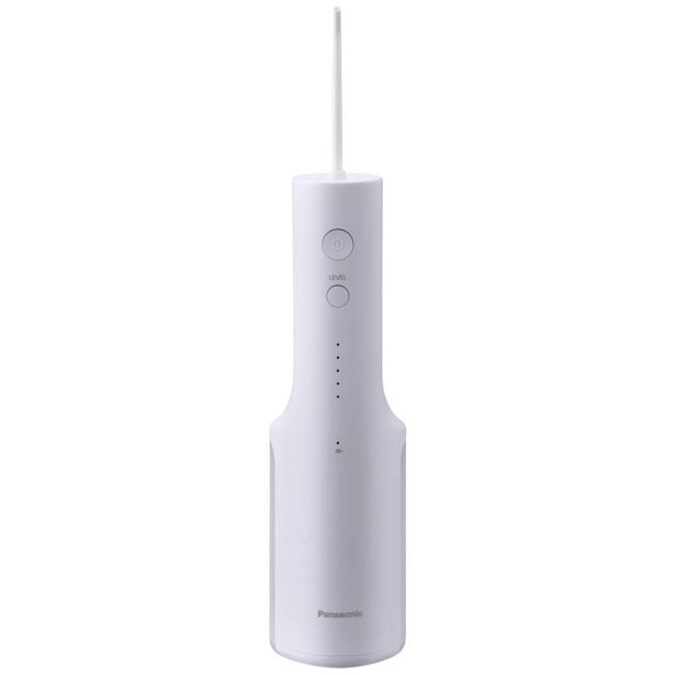 ZOBNA PRHA PANASONIC EW-DJ26-V303 PANASONIC EL. ZOBNA PRHA