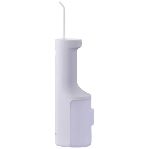 ZOBNA PRHA PANASONIC EW-DJ26-V303 PANASONIC EL. ZOBNA PRHA