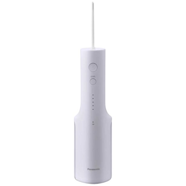 ZOBNA PRHA PANASONIC EW-DJ27-V303 PANASONIC EL. ZOBNA PRHA