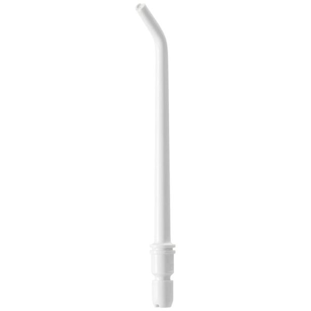 ZOBNA PRHA PANASONIC EW-DJ27-V303 PANASONIC EL. ZOBNA PRHA