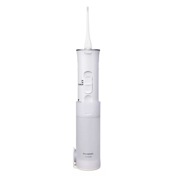 ZOBNA PRHA PANASONIC EW-DJ40-W503 PANASONIC EL. ZOBNA PRHA