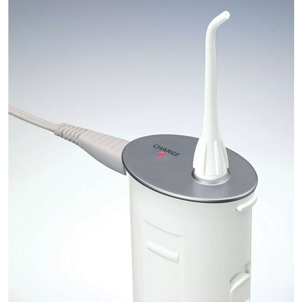 ZOBNA PRHA PANASONIC EW-DJ40-W503 PANASONIC EL. ZOBNA PRHA
