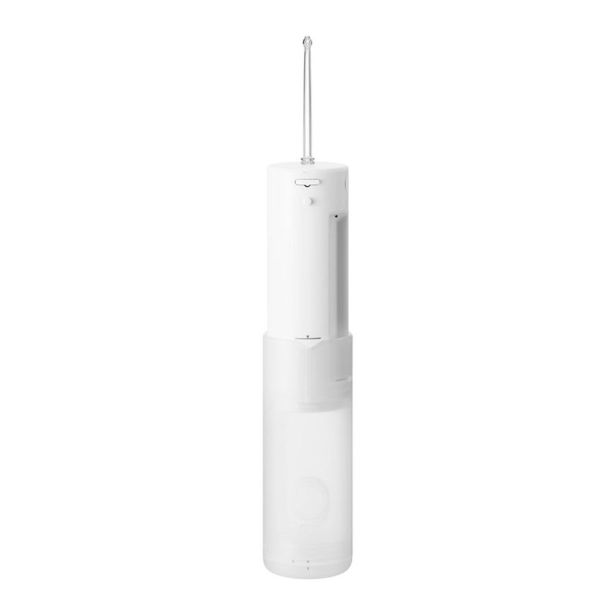 ZOBNA PRHA PANASONIC EW-DJ4B-W503 PANASONIC EL. ZOBNA PRHA