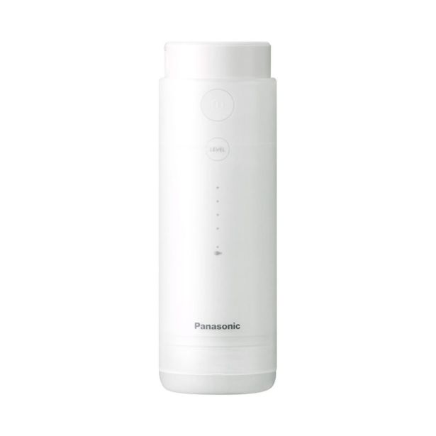 ZOBNA PRHA PANASONIC EW-DJ4B-W503 PANASONIC EL. ZOBNA PRHA
