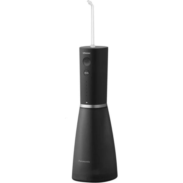 ZOBNA PRHA PANASONIC EW-DJ86-K503 PANASONIC EL. ZOBNA PRHA