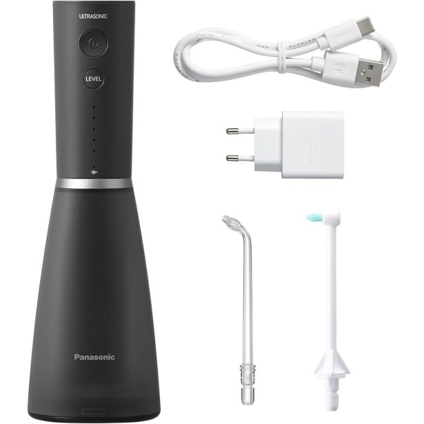 ZOBNA PRHA PANASONIC EW-DJ86-K503 PANASONIC EL. ZOBNA PRHA