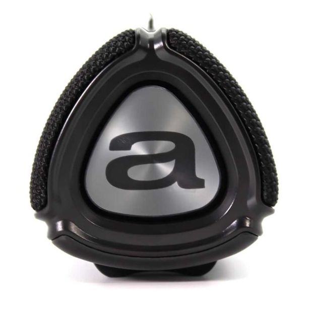 ZVOČNA POSTAJA AIWA BLUETOOTH BST-500BK