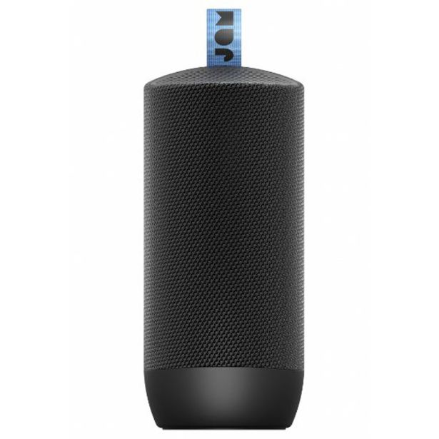 BLUETOOTH ZVOČNIK JAM AUDIO ZERO CHILL ČRN