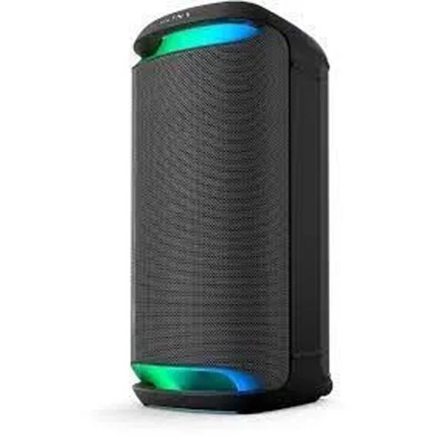 ZVOČNA POSTAJA SONY BREZŽIČNI ZVOČNIK SRSXV800B.CEL