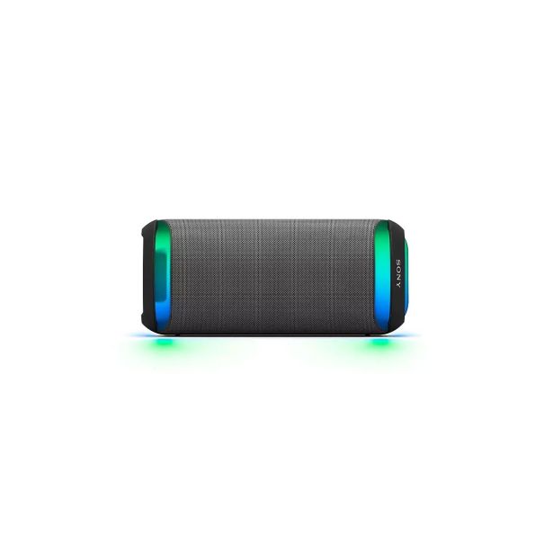 ZVOČNA POSTAJA SONY BREZŽIČNI ZVOČNIK SRSXV800B.CEL