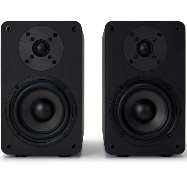 ZVOČNIK AIWA HI-FI SP-A100 2 X 70W R.M.S.