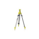 STOJALO ZA LASERJE TRIPOD STANLEY 1-77-163