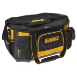 TORBA ZA ORODJE DEWALT 1-79-211