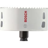 KRONA ZA KOVINO BOSCH 105MM BIM PROGRESSOR