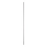 SVEDER ZA BETON SDS PLUS BOSCH 10.0X950/1000 MM 7X 4-REZILA