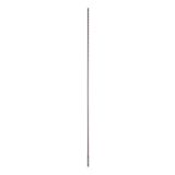 SVEDER ZA BETON SDS PLUS BOSCH 10.0X950/1000 MM 7X 4-REZILA