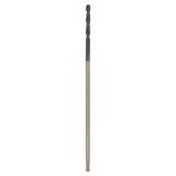 SVEDER ZA LES, ZA OPAŽ BOSCH 10X400 MM SDS-PLUS