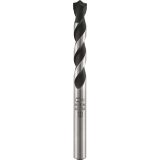 SVEDER ZA KAMEN DIN 8039 ALPEN 10X80/120 MM BETON HM PLT