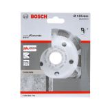 DIAMANTNI BRUSNI LONEC BOSCH 115X22.23X5 MM