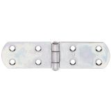 SPONA ZA ZABOJ ALBERTS 135X35X2 MM