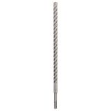 UDARNI SVEDER BOSCH SDS PLUS-5X 14.0X300/360 MM, 4 REZILA
