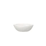 SERVIRNA SKLEDA BORMIOLI ROCCO 15 CM COCONUT