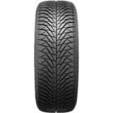 CELOLETNA GUMA FULDA 155/65R14 75T MULTICONTROL