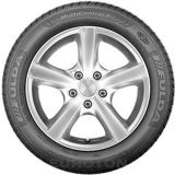 CELOLETNA GUMA FULDA 155/65R14 75T MULTICONTROL