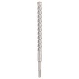 UDARNI SVEDER BOSCH SDS PLUS-5X 16.0X200/260 MM, 4 REZILA